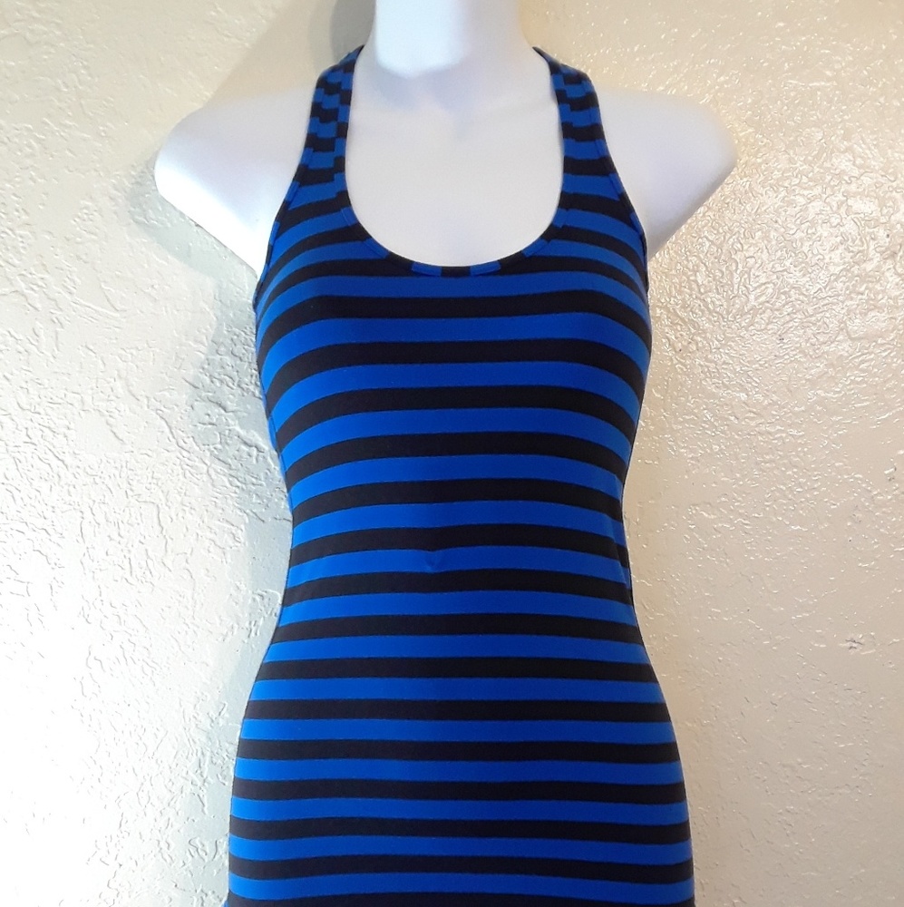 Lululemon  Active tank top
